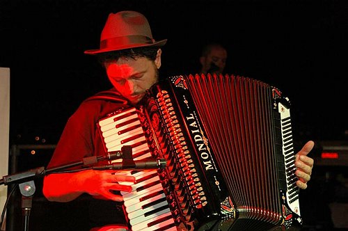 Universit� del Molise