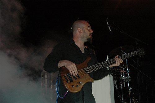 Universit� del Molise