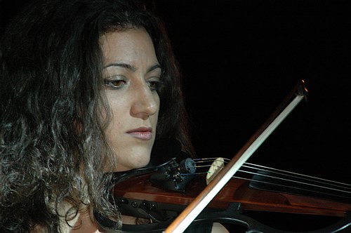 Universit� del Molise