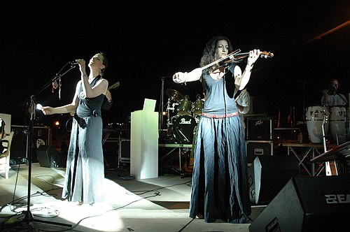 Universit� del Molise