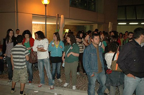 Universit� del Molise