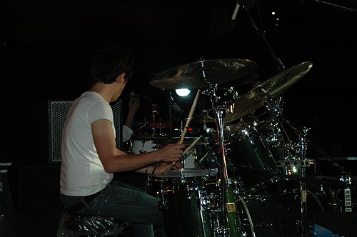 Universit� del Molise