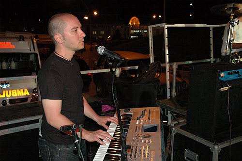 Universit� del Molise