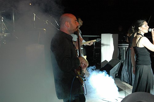 Universit� del Molise