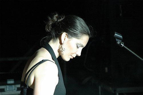 Universit� del Molise