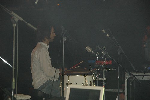 Universit� del Molise