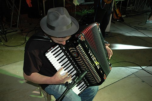 Universit� del Molise