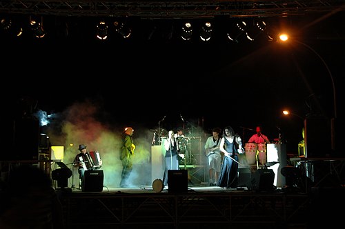 Universit� del Molise