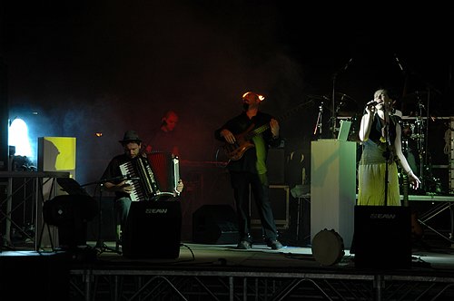 Universit� del Molise