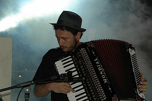 Universit� del Molise