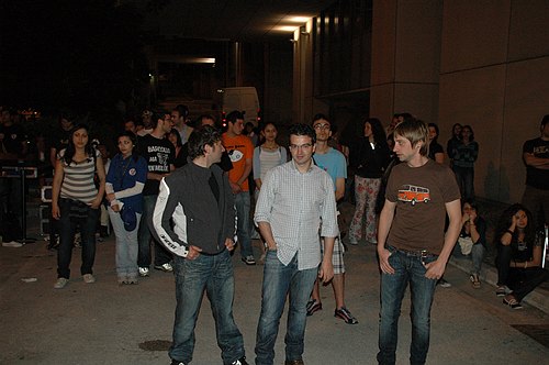 Universit� del Molise