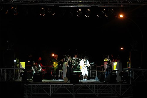 Universit� del Molise