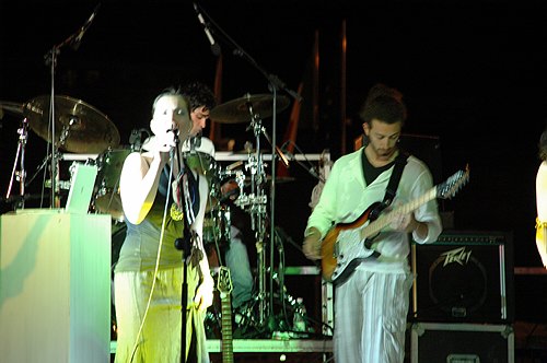 Universit� del Molise