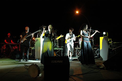 Universit� del Molise