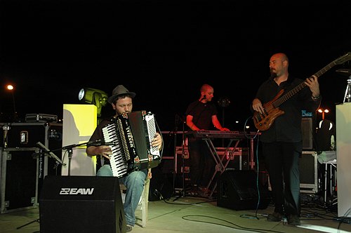 Universit� del Molise