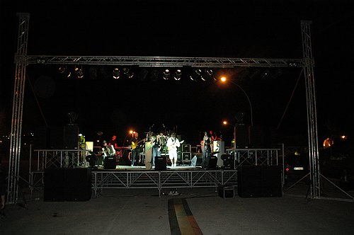 Universit� del Molise