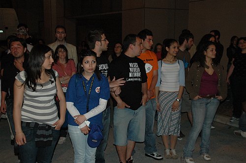 Universit� del Molise