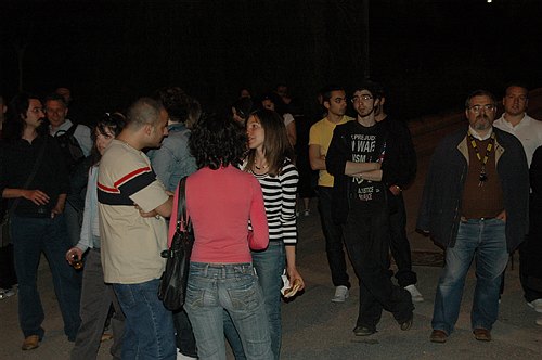 Universit� del Molise