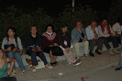 Universit� del Molise