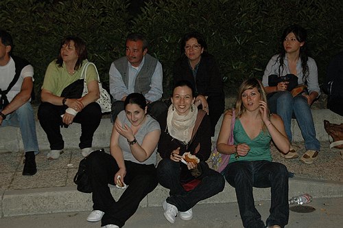 Universit� del Molise