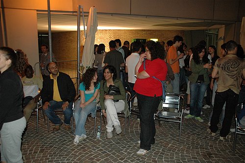 Universit� del Molise