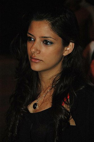 Universit� del Molise