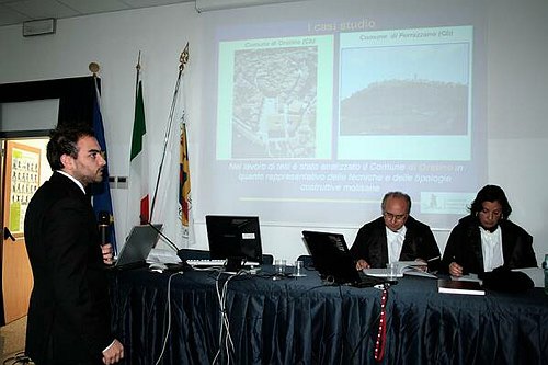 Facolt� di Ingegneria 