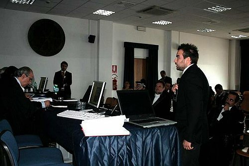 Facolt� di Ingegneria 