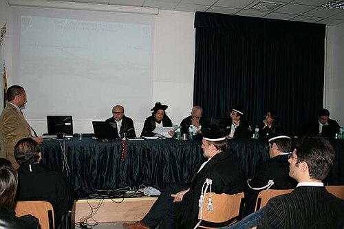 Facolt� di Ingegneria 