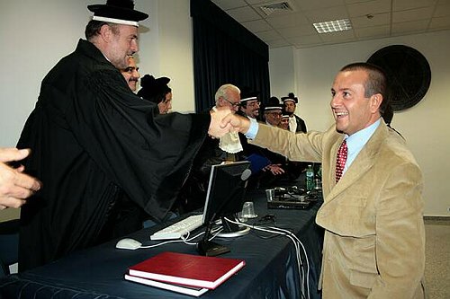 Facolt� di Ingegneria 