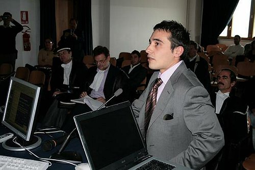 Facolt� di Ingegneria 