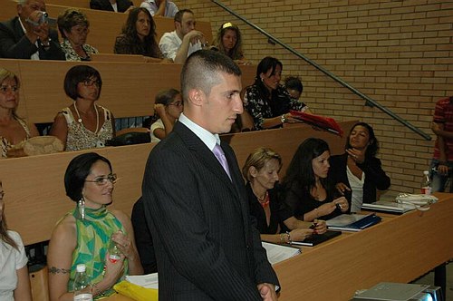 Universit� del Molise