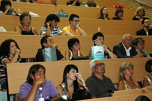 Universit� del Molise