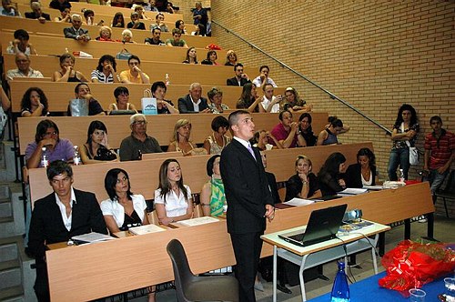 Universit� del Molise