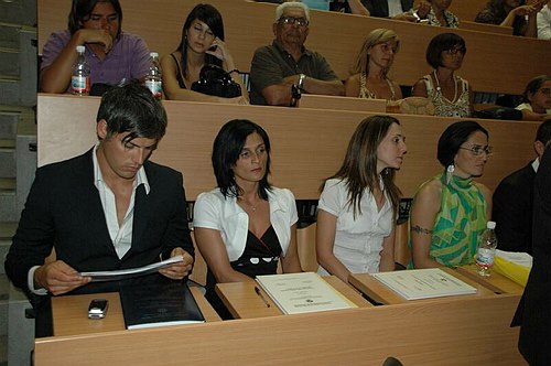 Universit� del Molise