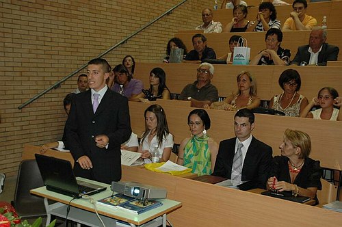 Universit� del Molise