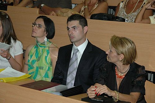 Universit� del Molise