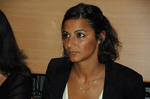 Universit� del Molise