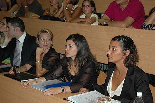 Universit� del Molise