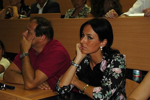 Universit� del Molise