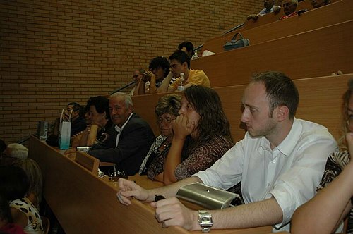 Universit� del Molise