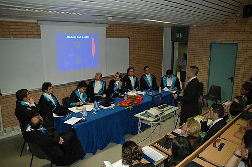 Universit� del Molise