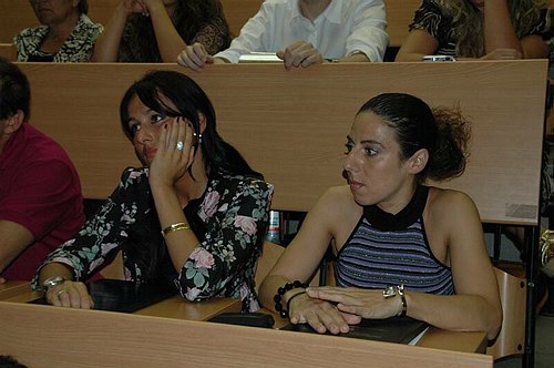 Universit� del Molise