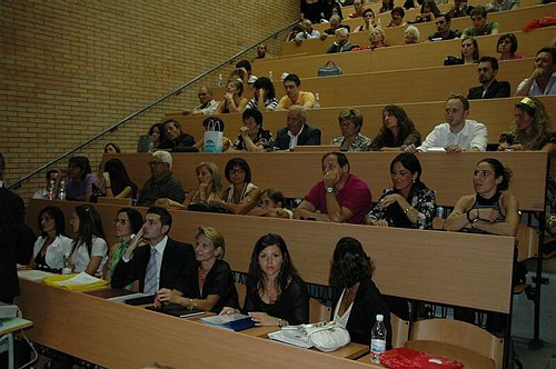 Universit� del Molise