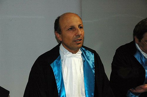 Universit� del Molise