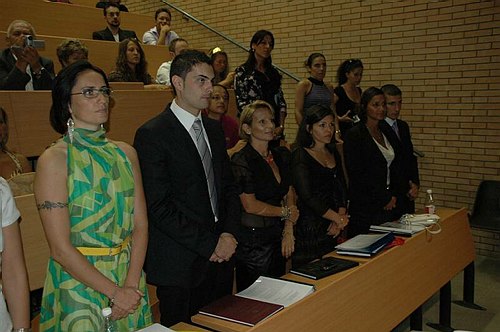 Universit� del Molise