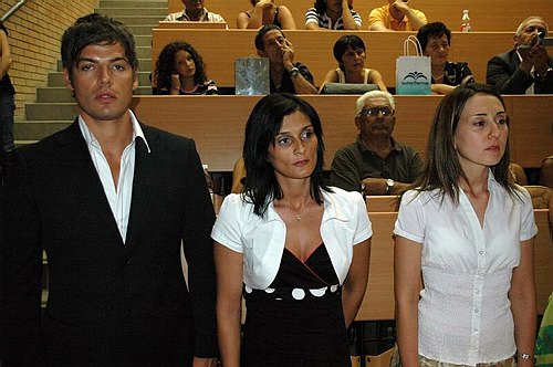 Universit� del Molise