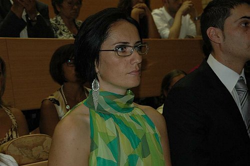 Universit� del Molise