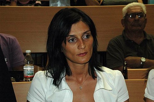 Universit� del Molise