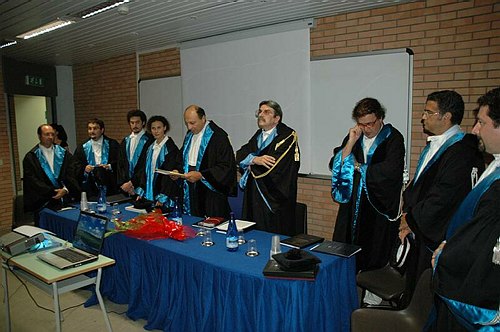 Universit� del Molise